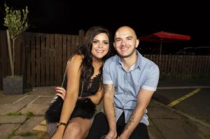 _kate wedding 77a.jpg